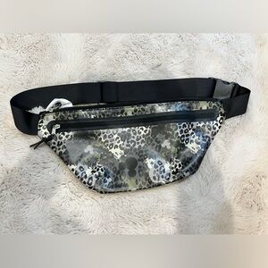 Disney belt bag